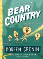 Bear_country